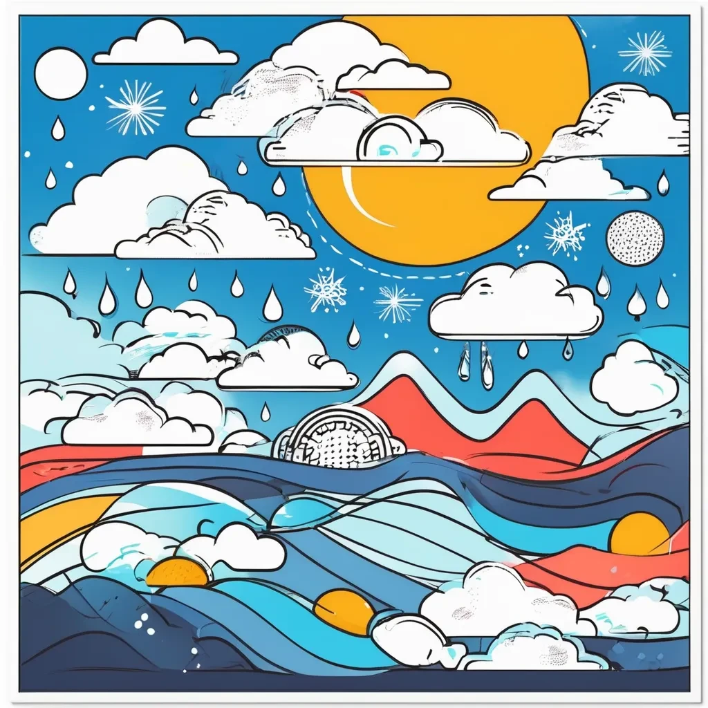 preview.webp