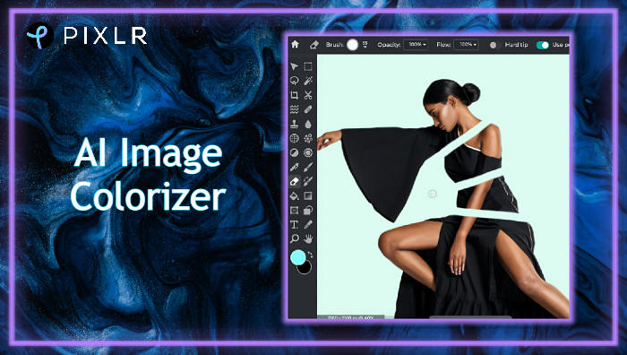 AI Image Eraser