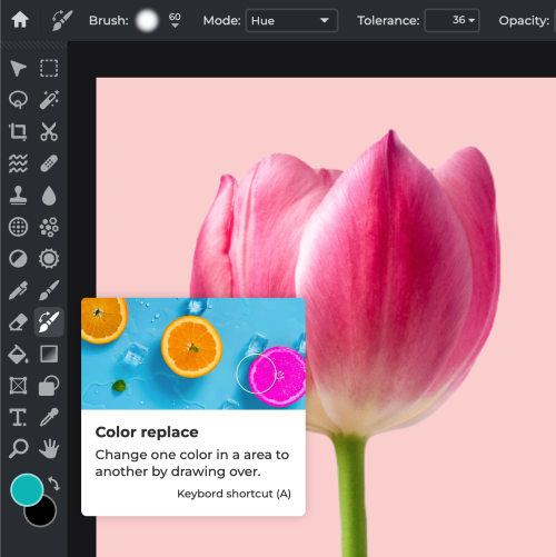 Change Png Image Color In Photo Infoupdate