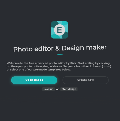 Photo Editor Pixlr Free Advanced Photoshop & Image Editing Tool