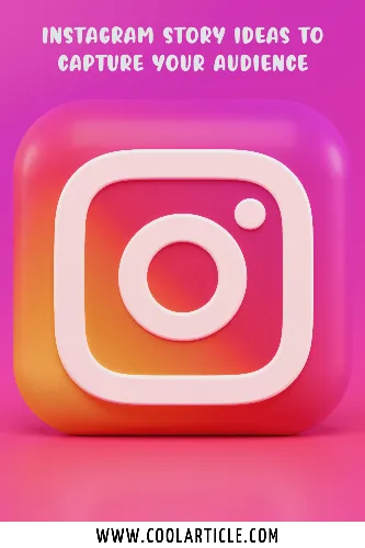 Pin on Instagram Ideas