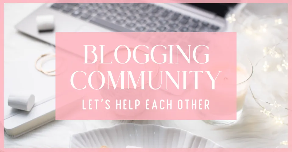 blogging-community-pixlr