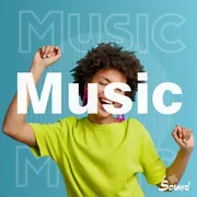 Pixlr エディター Pixlr E 無料画像編集ツール