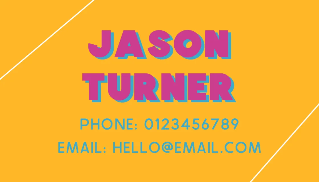 modern-business-card-back-design-template-pixlr