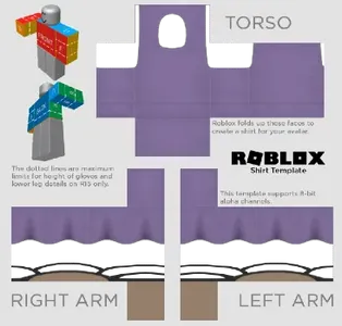 Hlhcf Gypxwcom - how to make a roblox shirt with pixlr