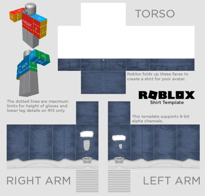 free-roblox-ripped-jeans-design-template-pixlr