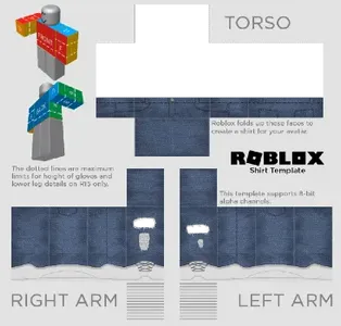 Hlhcf Gypxwcom - ripped jeans roblox jeans template