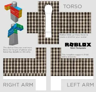 Hlhcf Gypxwcom - t shirt design template roblox