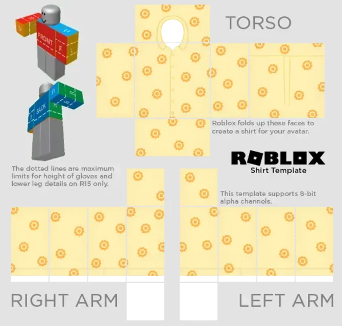 roblox shirt builder