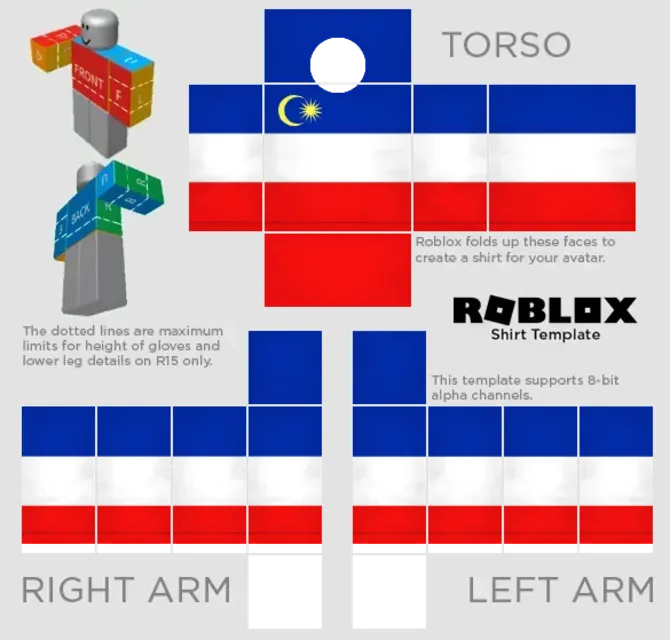 Roblox Malaysia