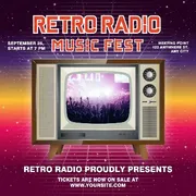 Pixlr エディター Pixlr E 無料画像編集ツール