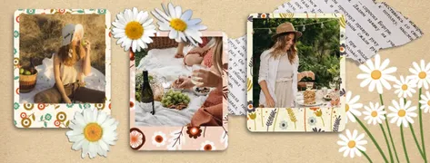 Pixlr エディター Pixlr E 無料画像編集ツール