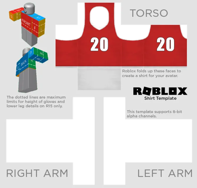 tank-top-jersey-roblox-t-j-gratis-designskabeloner-til-alle-kreative