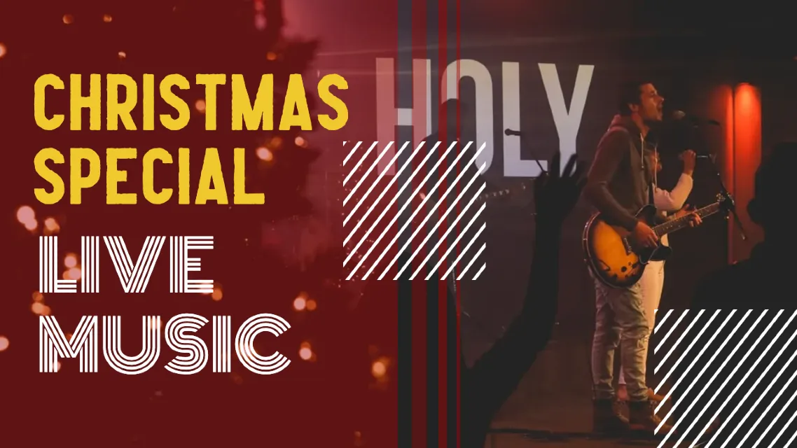 Новогодняя Песня Жить Новогодняя Песня Жить