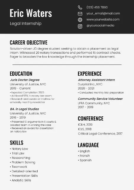 legal-internship-design-template-pixlr