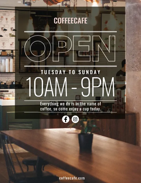 cafe-opening-hours-t-r-i-m-u-thi-t-k-mi-n-ph-cho-m-i-nhu-c-u-s-ng