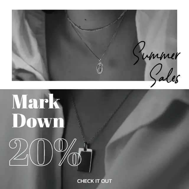 mark-down-20-percent-summer-sales-pixlr