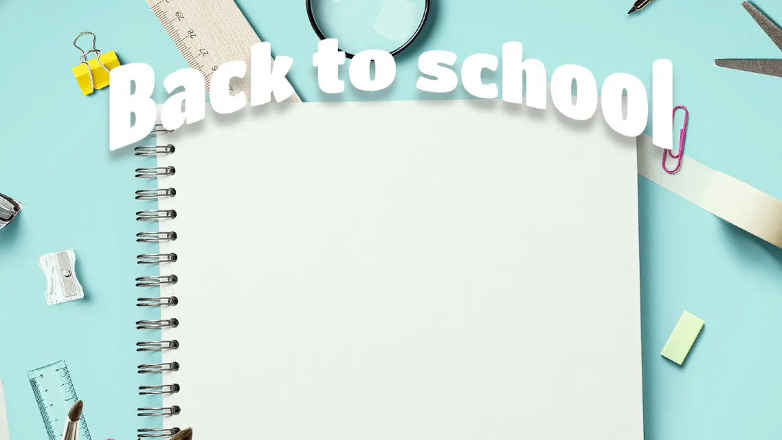 back-to-school-design-template-pixlr