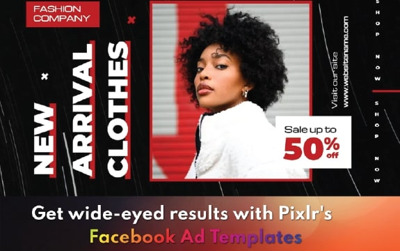 Facebook Ads Maker