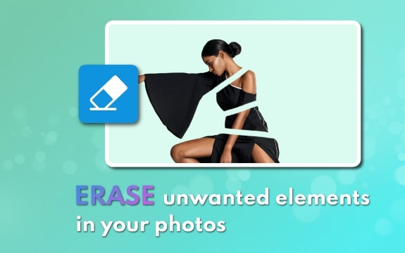 Image Eraser